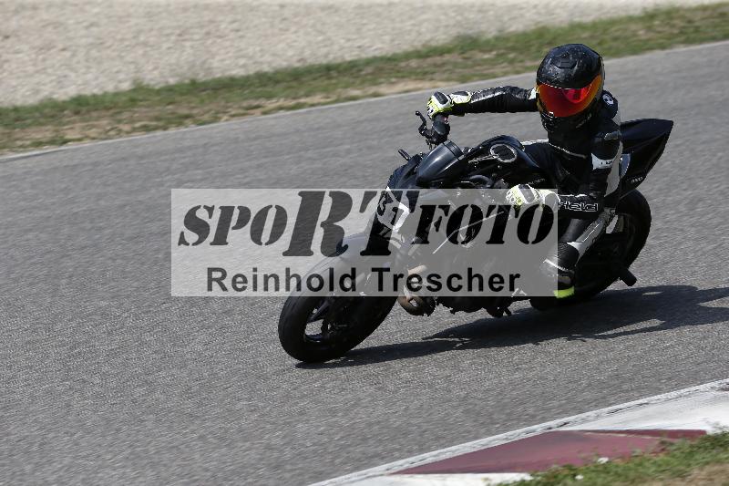 /28 25.07.2026  Speer Racing ADR/Rookies/31